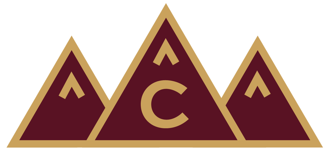 emblem - Chamberlin Capital Management LLC - Drake Turner